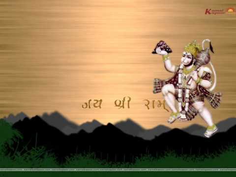 राम राम बोल प्यारे राम राम बोल भजन Lyrics, Video, Bhajan, Bhakti Songs