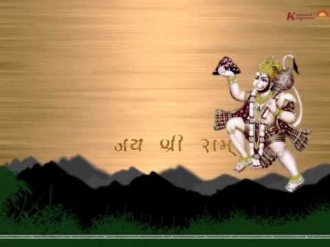 राम राम बोल प्यारे राम राम बोल भजन Lyrics, Video, Bhajan, Bhakti Songs