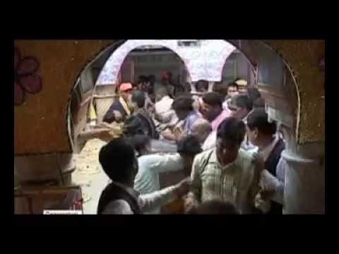 बाबा तेरी लाज बचाने आएगा भजन Lyrics, Video, Bhajan, Bhakti Songs