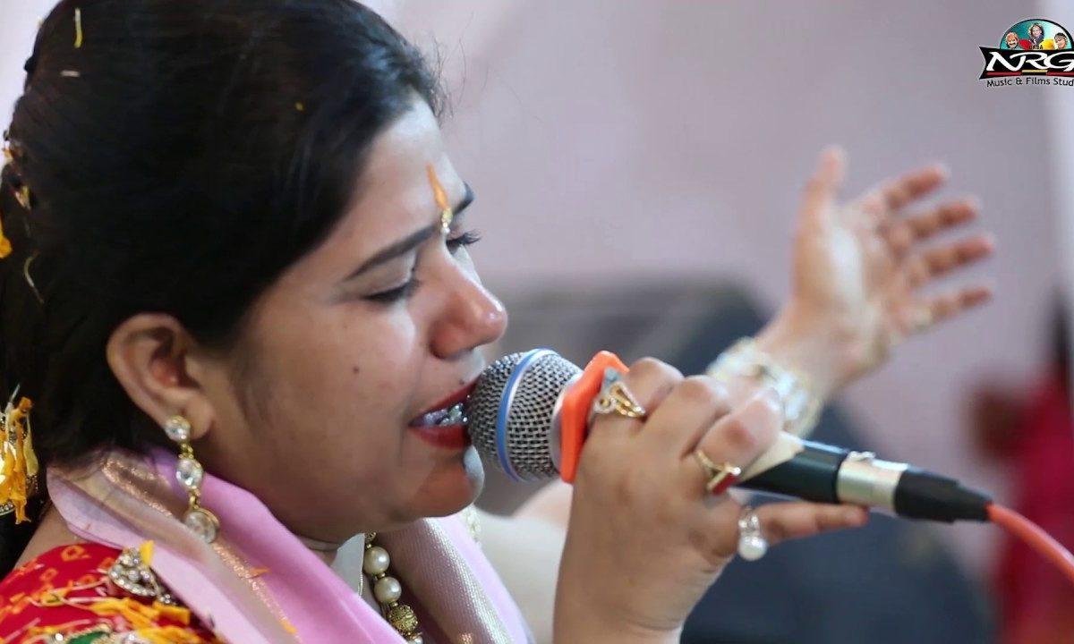 भोले को कैसे मैं मनाऊं रे मेरा भोला ना माने भजन Lyrics, Video, Bhajan, Bhakti Songs