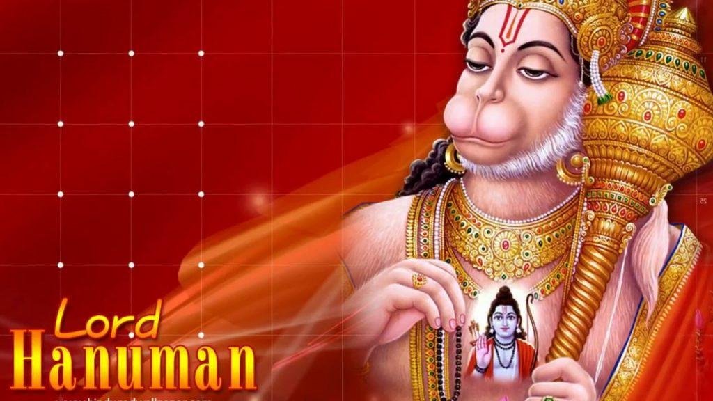 राम नाम को रटने वाले जरा सामने आओ तुम भजन Lyrics, Video, Bhajan, Bhakti Songs