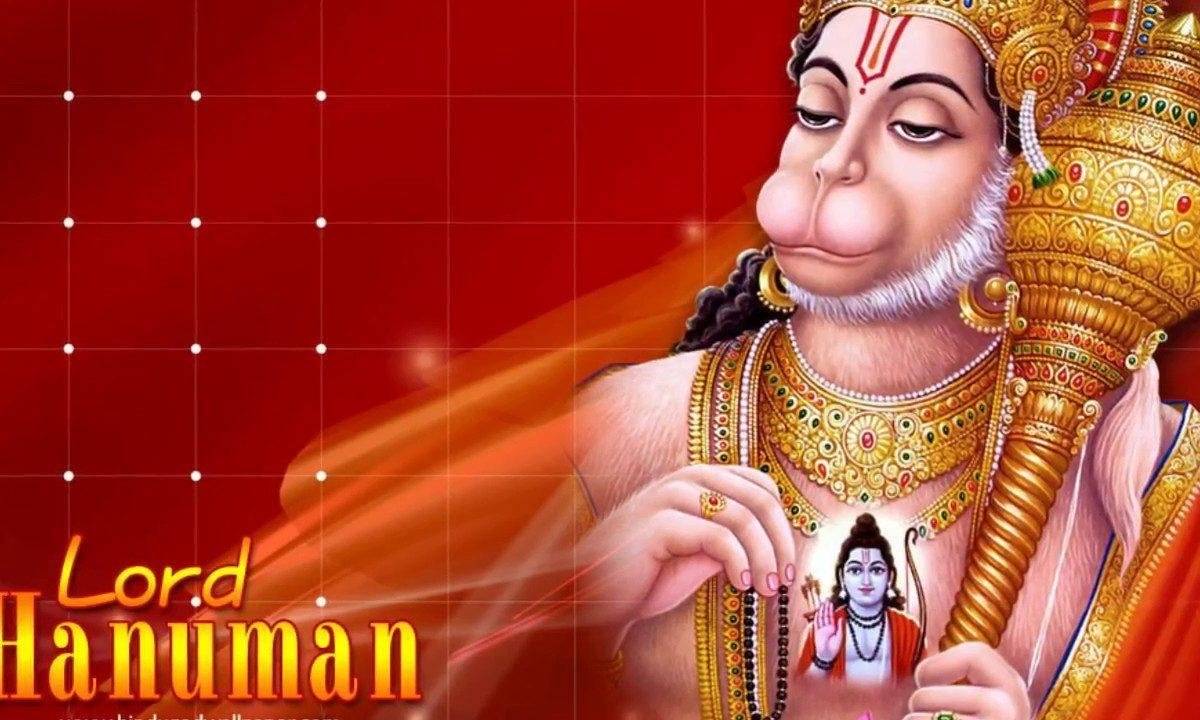 राम नाम को रटने वाले जरा सामने आओ तुम भजन Lyrics, Video, Bhajan, Bhakti Songs