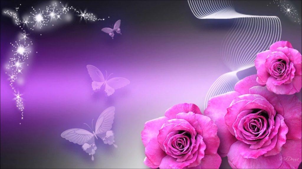 मुझे तेरा सहारा सदा चाहिए भजन Lyrics, Video, Bhajan, Bhakti Songs