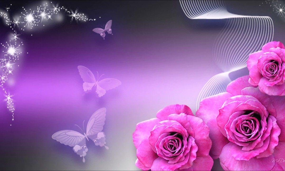 मुझे तेरा सहारा सदा चाहिए भजन Lyrics, Video, Bhajan, Bhakti Songs