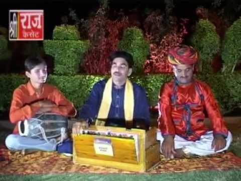 जो कोई जावे सत री संगत में राजस्थानी भजन Lyrics, Video, Bhajan, Bhakti Songs