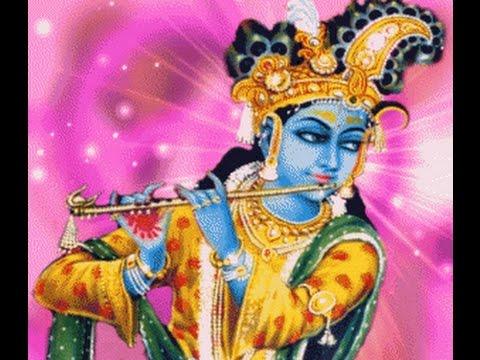 राधे राधे जपा करो कृष्ण नाम रस पिया करो भजन Lyrics, Video, Bhajan, Bhakti Songs