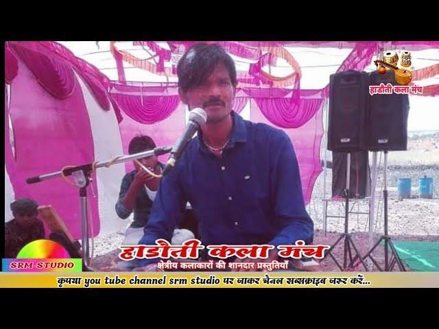 ऐ मेरे श्याम लौट के आजा बिन तेरे जिंदगी अधूरी है भजन Lyrics, Video, Bhajan, Bhakti Songs