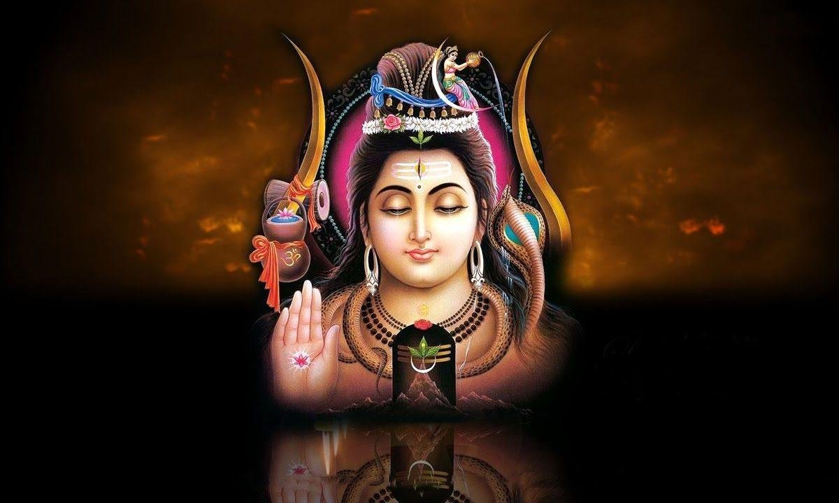 घर में पधारो भोले बाबा मेरे घर में पधारो भजन Lyrics, Video, Bhajan, Bhakti Songs