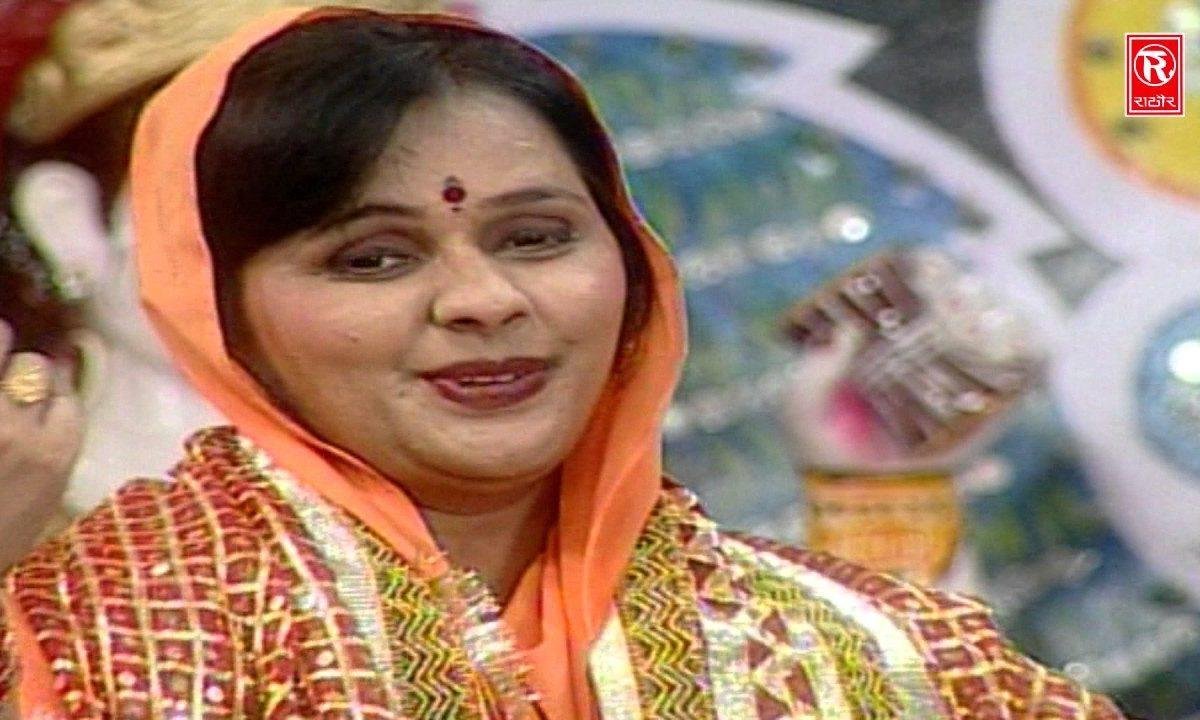 मंदिर से दौड़ी चली आऊंगी कोई दिल से पुकारे भजन Lyrics, Video, Bhajan, Bhakti Songs