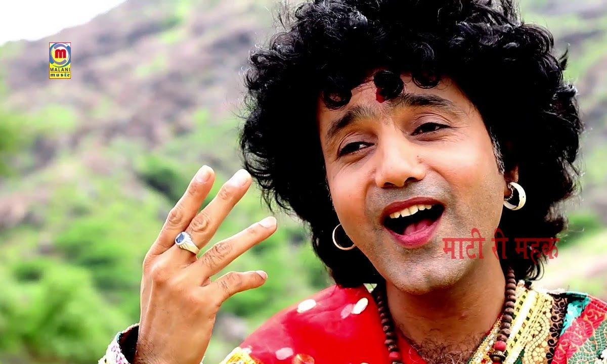 हम तो आए है बाबा रूनीचा गाँव में भजन Lyrics, Video, Bhajan, Bhakti Songs