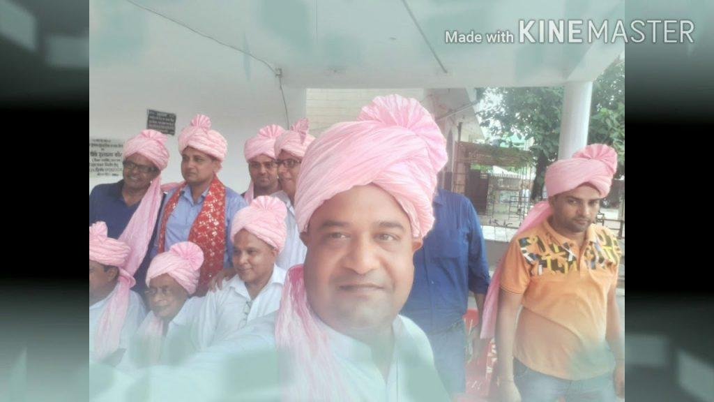 ये भाग्य अभागे का जगा दो हे राम जी भजन Lyrics, Video, Bhajan, Bhakti Songs