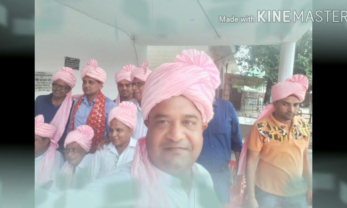 ये भाग्य अभागे का जगा दो हे राम जी भजन Lyrics, Video, Bhajan, Bhakti Songs