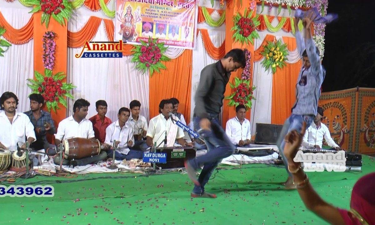 कुल रा देवा पुरबजी ने पुजु बारम्बार दिन दुनो चोगडो चाले कारोबार Lyrics, Video, Bhajan, Bhakti Songs