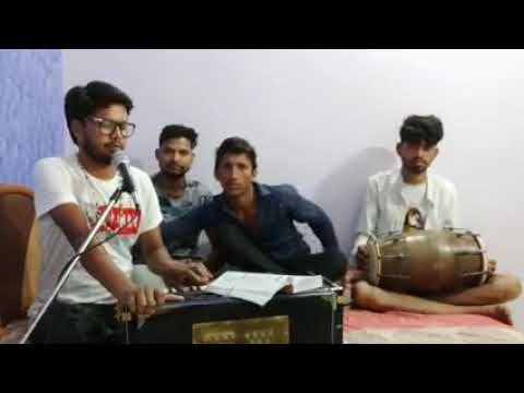 माता ने रंग दुधा पुता ने रंग बाला जति ने थारी छाति ने रंग Lyrics, Video, Bhajan, Bhakti Songs