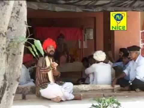 गुरासा म्हाने ओलु आपरी आवे भजन Lyrics, Video, Bhajan, Bhakti Songs