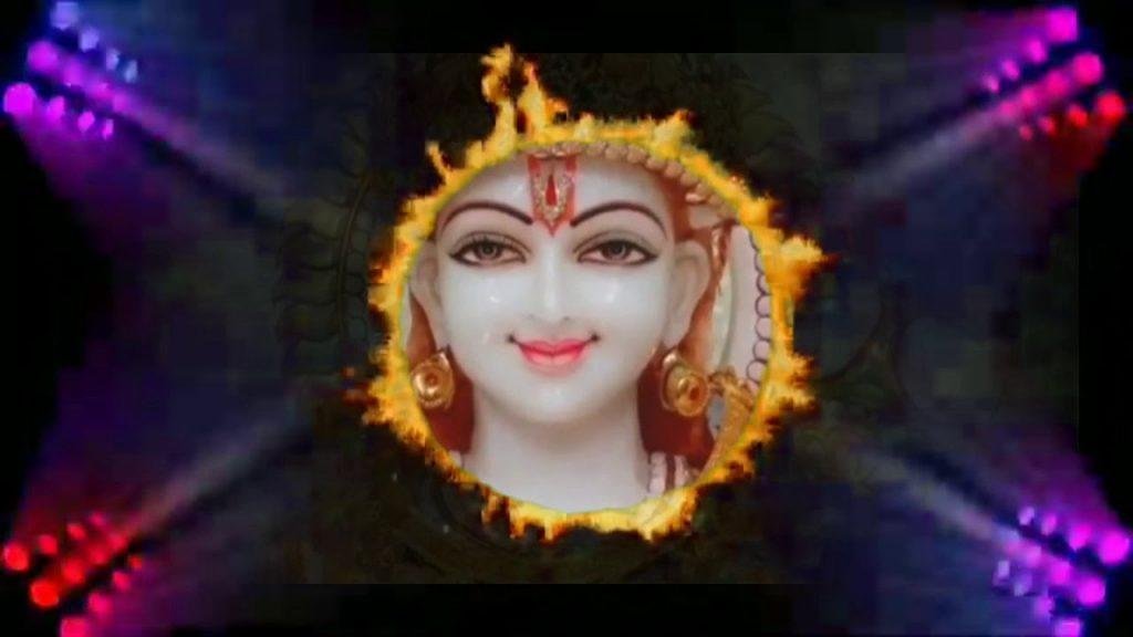 हम कब से राह निहारे क्यो ना आये बाबोसा हमारे Lyrics, Video, Bhajan, Bhakti Songs