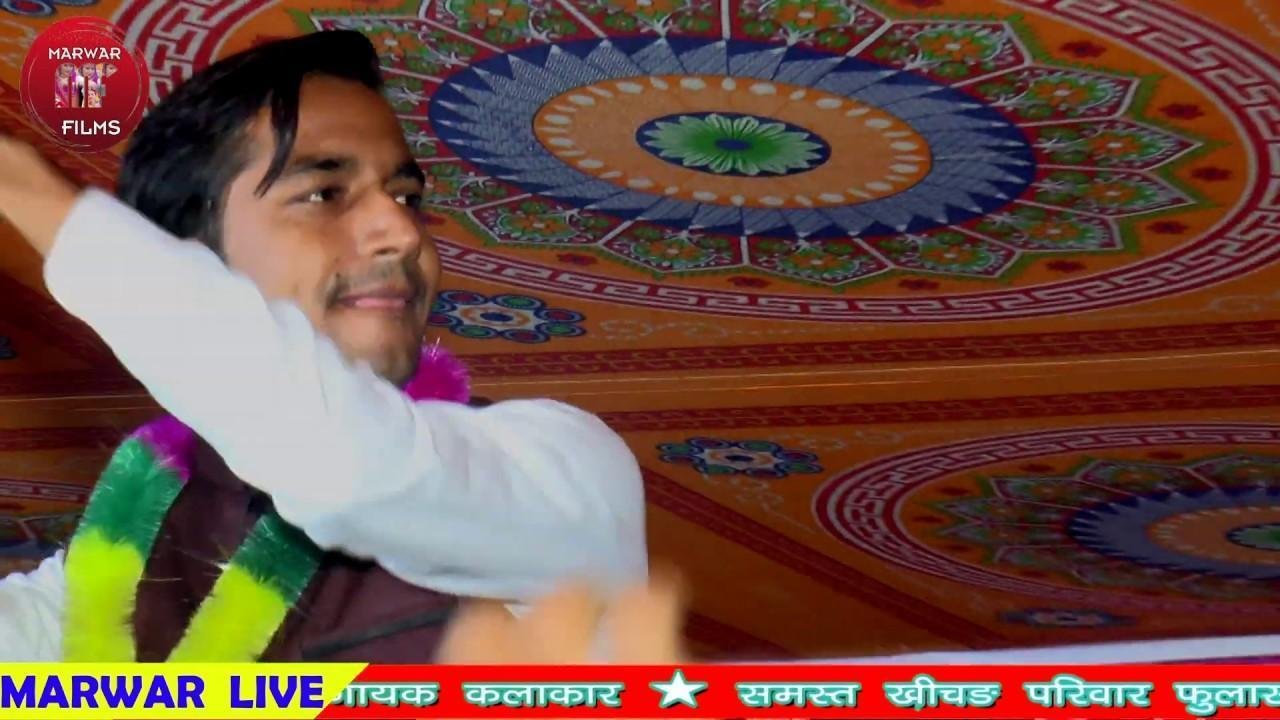 काया रूपी चुनड़ी में रंग चढ़ ग्यो मुरली वालों सांवरो Lyrics, Video, Bhajan, Bhakti Songs