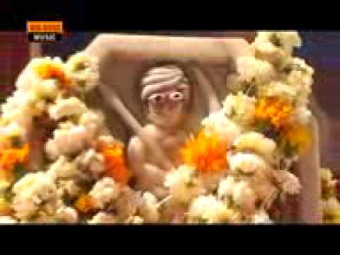 जागी जागी ज्योत चोटिला माई जागी ओ Lyrics, Video, Bhajan, Bhakti Songs