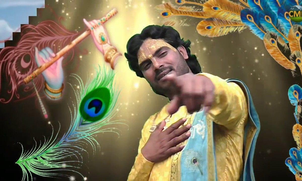 भर दो झोली मेरी राधा रानी तेरे दर से ना जाऊंगा खाली Lyrics, Video, Bhajan, Bhakti Songs