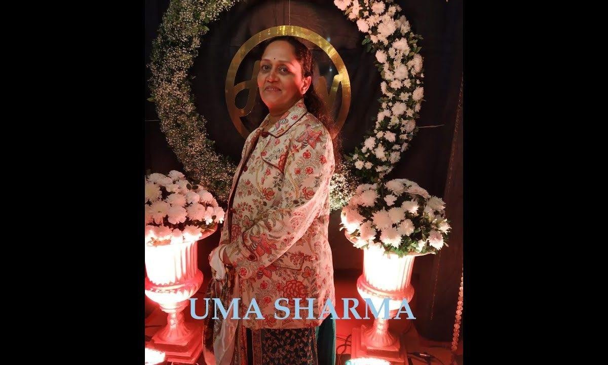 आज म्हारे आंगनिया में गौरी पुत्र आया जी Lyrics, Video, Bhajan, Bhakti Songs