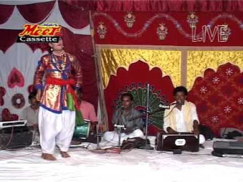 खजाना लुटीया रे संतो दो नैनो रे बीच भजन Lyrics, Video, Bhajan, Bhakti Songs