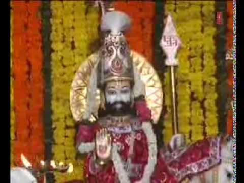 हरि ओम हरि ओम होवे हर की आरती Lyrics, Video, Bhajan, Bhakti Songs