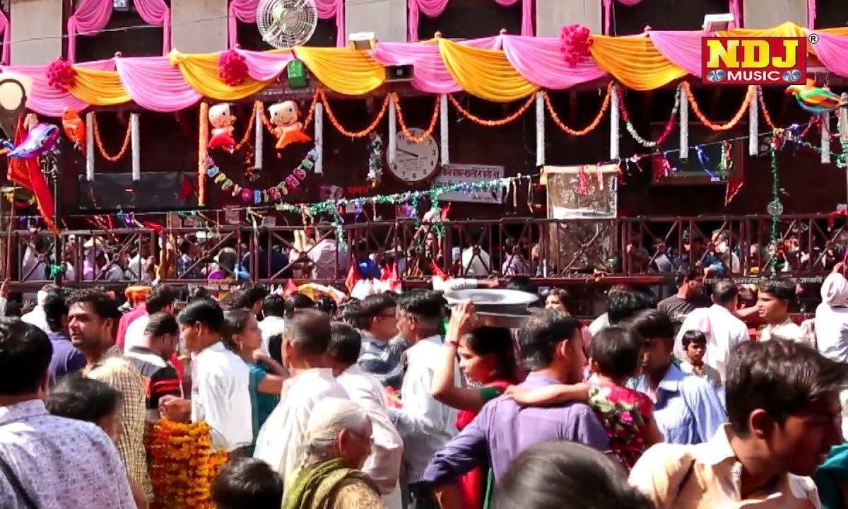 सतगुरू देते नहीं दिखाई कुणसी कुठ चले गए हो Lyrics, Video, Bhajan, Bhakti Songs