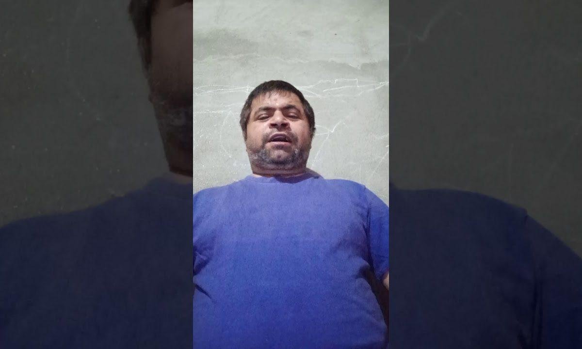 एक तू सच्ची सरकार मेरी राधा रानी भजन Lyrics, Video, Bhajan, Bhakti Songs