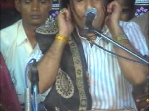 खेतेश्वर को जपले प्राणी मैं समझावु घडी घडी भजन Lyrics, Video, Bhajan, Bhakti Songs