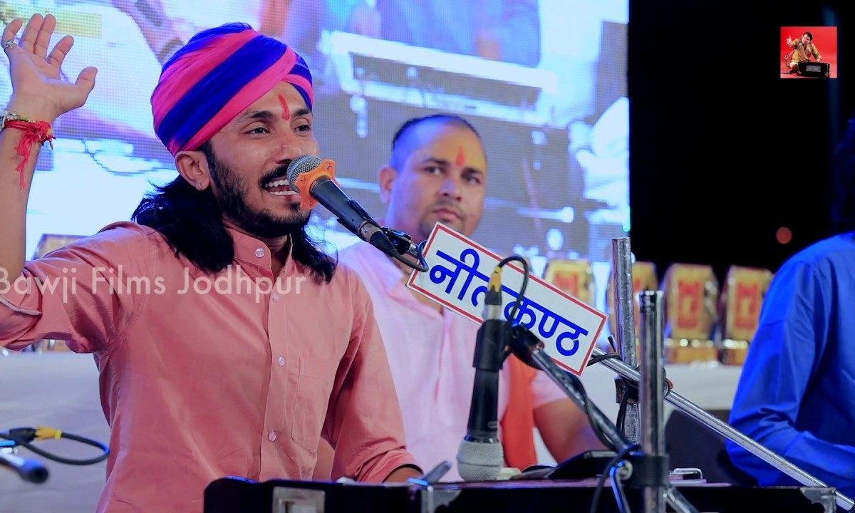 सेवा करले भली फिर आ सेवा नि मिले भजन Lyrics, Video, Bhajan, Bhakti Songs