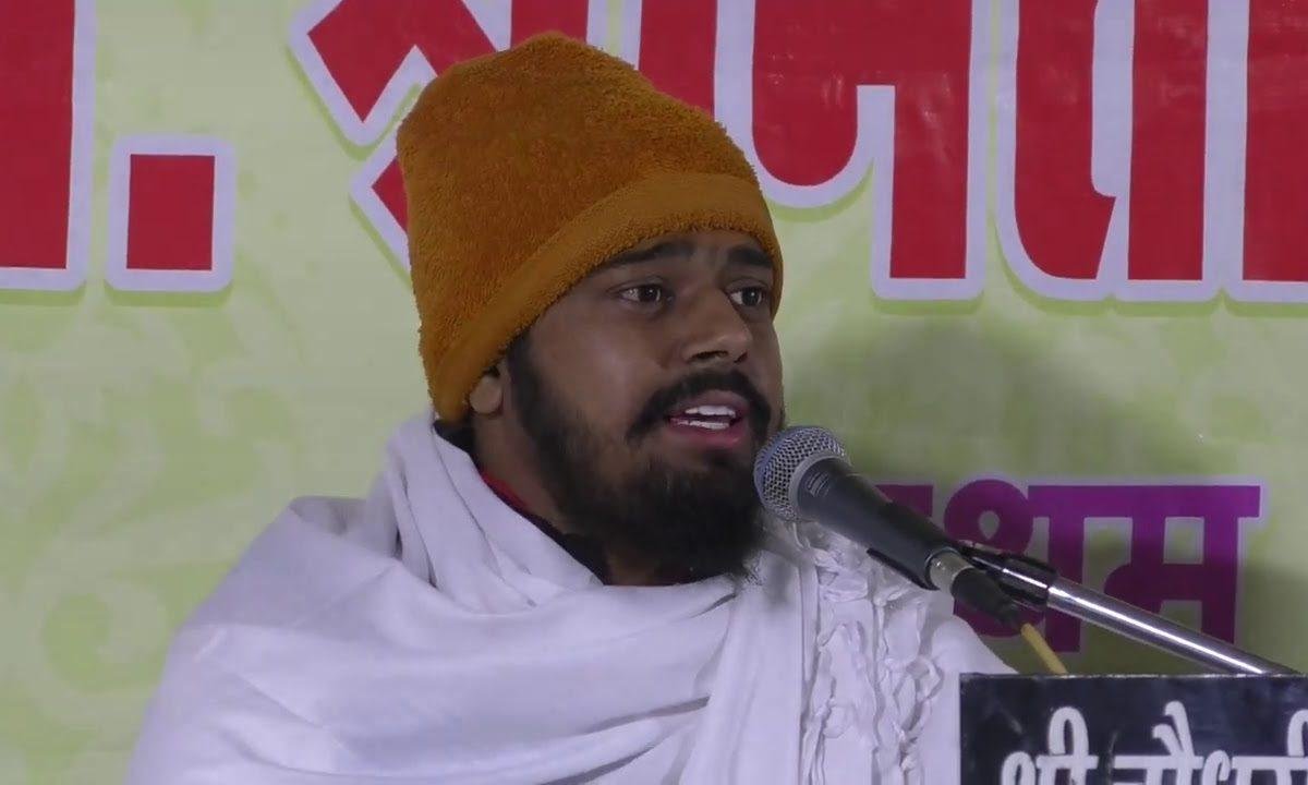 मान ले कियो रे मनड़ा मानले कियो रे चेतावनी भजन Lyrics, Video, Bhajan, Bhakti Songs