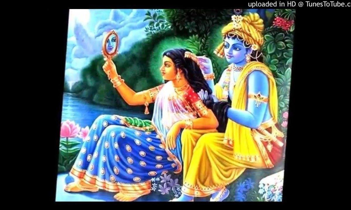 ले तो आए हो कान्हा गोकुल के गांव में भजन Lyrics, Video, Bhajan, Bhakti Songs