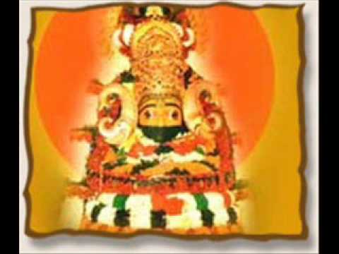 खाटू श्यामबाबा की आरती हिंदी Lyrics, Video, Bhajan, Bhakti Songs