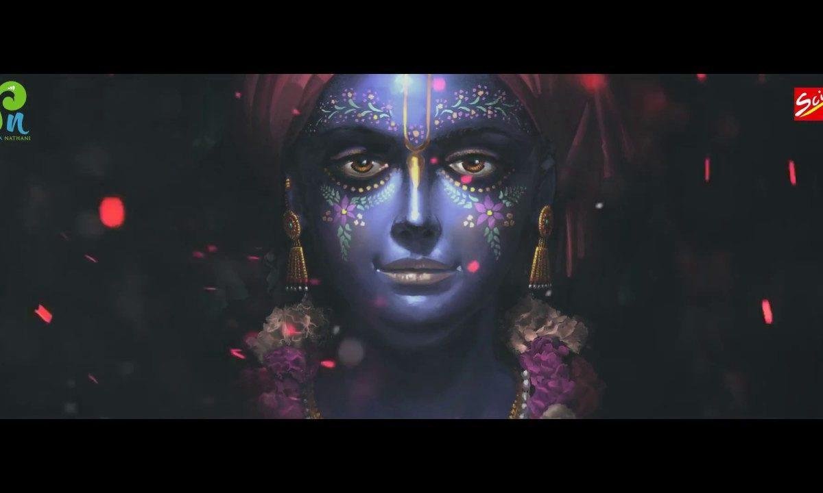 मेरा भरोसा ना हारेगा श्याम भजन Lyrics, Video, Bhajan, Bhakti Songs