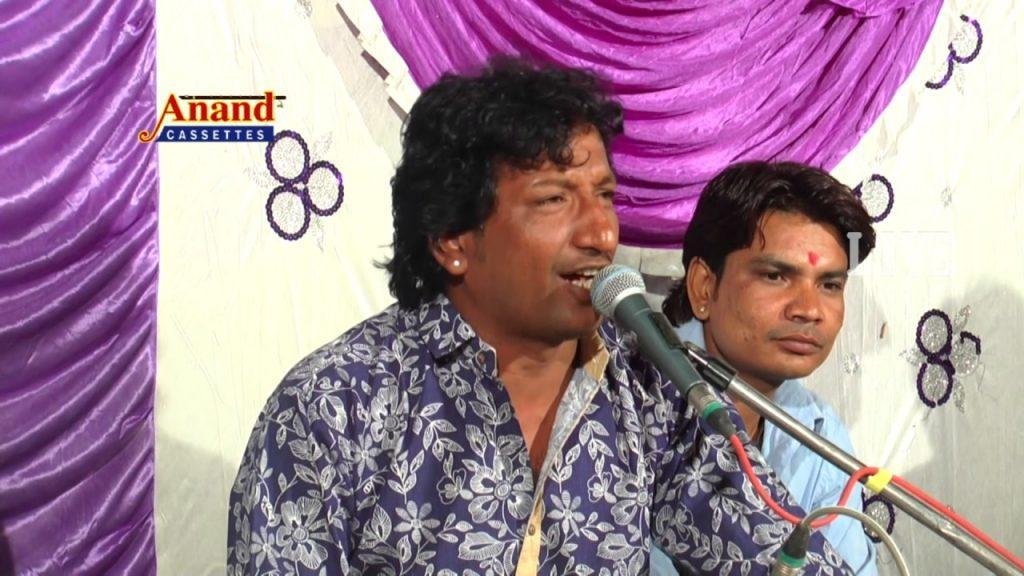 नदी किनारे बेसनो भूरीया बाबा आप वले वले करू विनती Lyrics, Video, Bhajan, Bhakti Songs