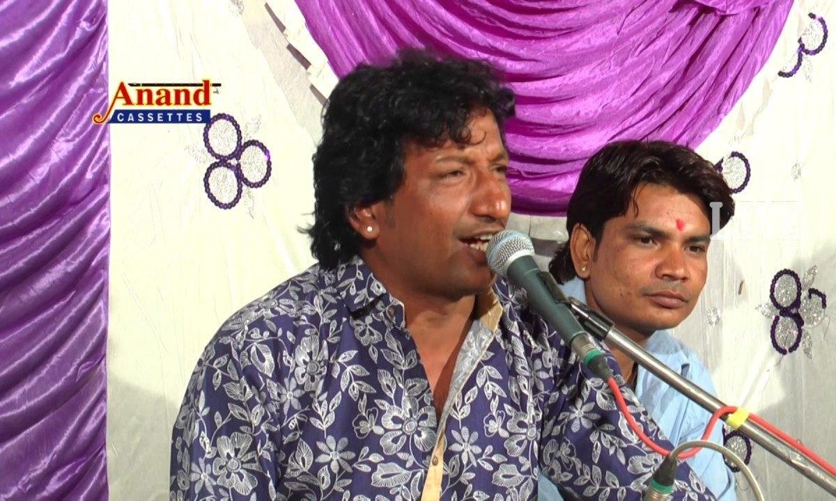 नदी किनारे बेसनो भूरीया बाबा आप वले वले करू विनती Lyrics, Video, Bhajan, Bhakti Songs