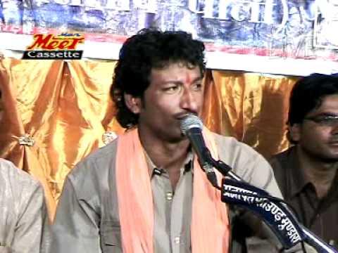 जागो भोलेनाथ रे मगरा में बोल्यो मोरीयो भजन Lyrics, Video, Bhajan, Bhakti Songs