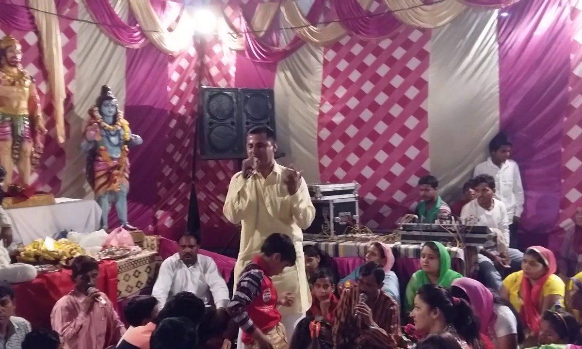 खुश हो जयागी देख जानकी गुँठी राम निशानी ने Lyrics, Video, Bhajan, Bhakti Songs