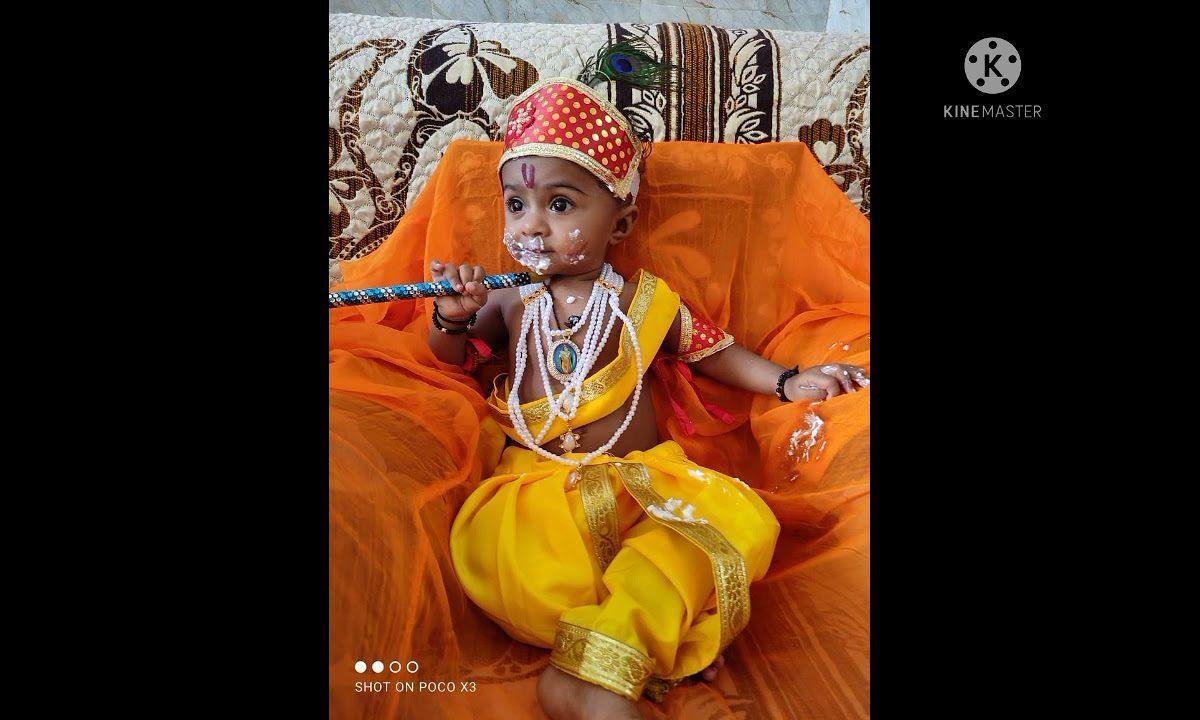 चांदी का रथड़ा में प्यारो लागे म्हारो सेठ सावरियो Lyrics, Video, Bhajan, Bhakti Songs