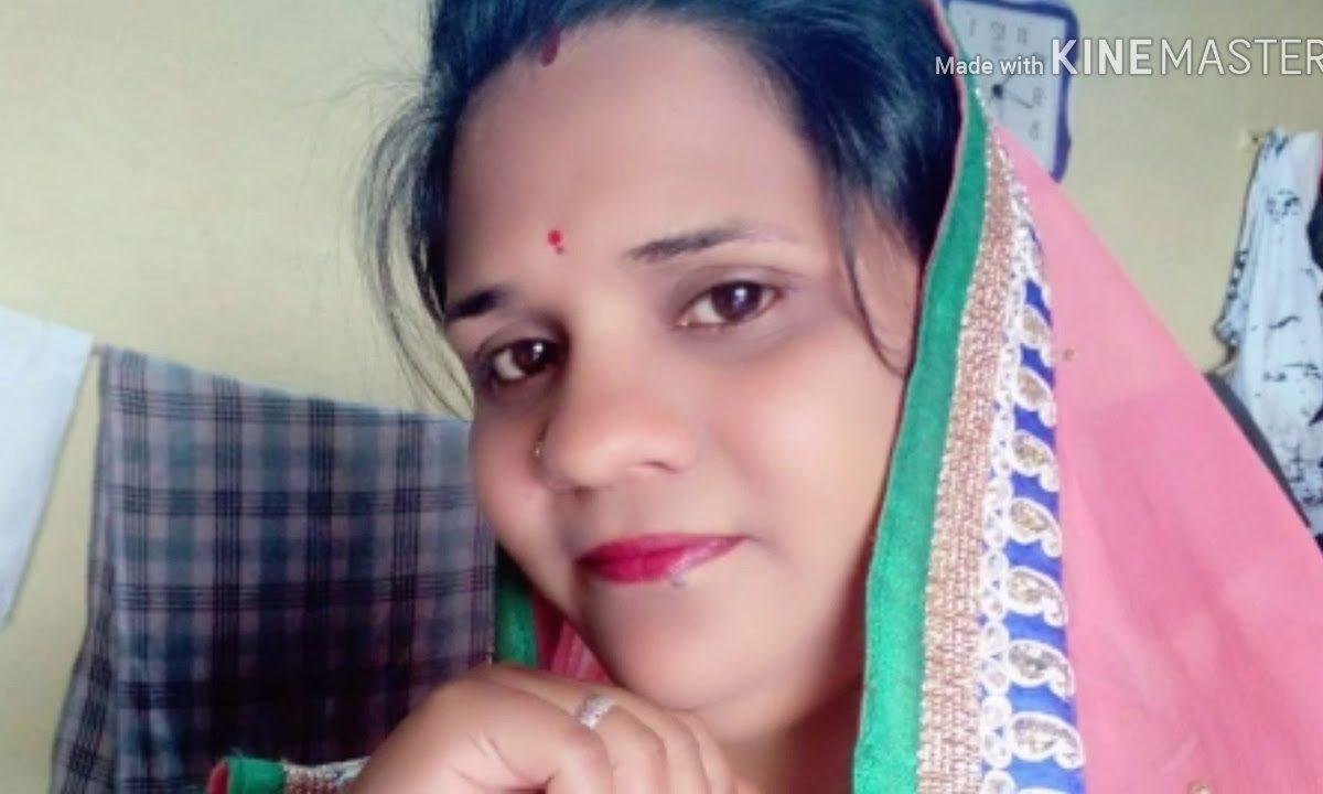 आजा हो आजा खाटू वाले रखवाले आ जाओ श्याम प्यारे Lyrics, Video, Bhajan, Bhakti Songs