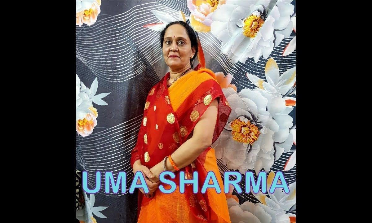 नव कोटि दुर्गा सिंह धडुके थारे बारणै भजन Lyrics, Video, Bhajan, Bhakti Songs