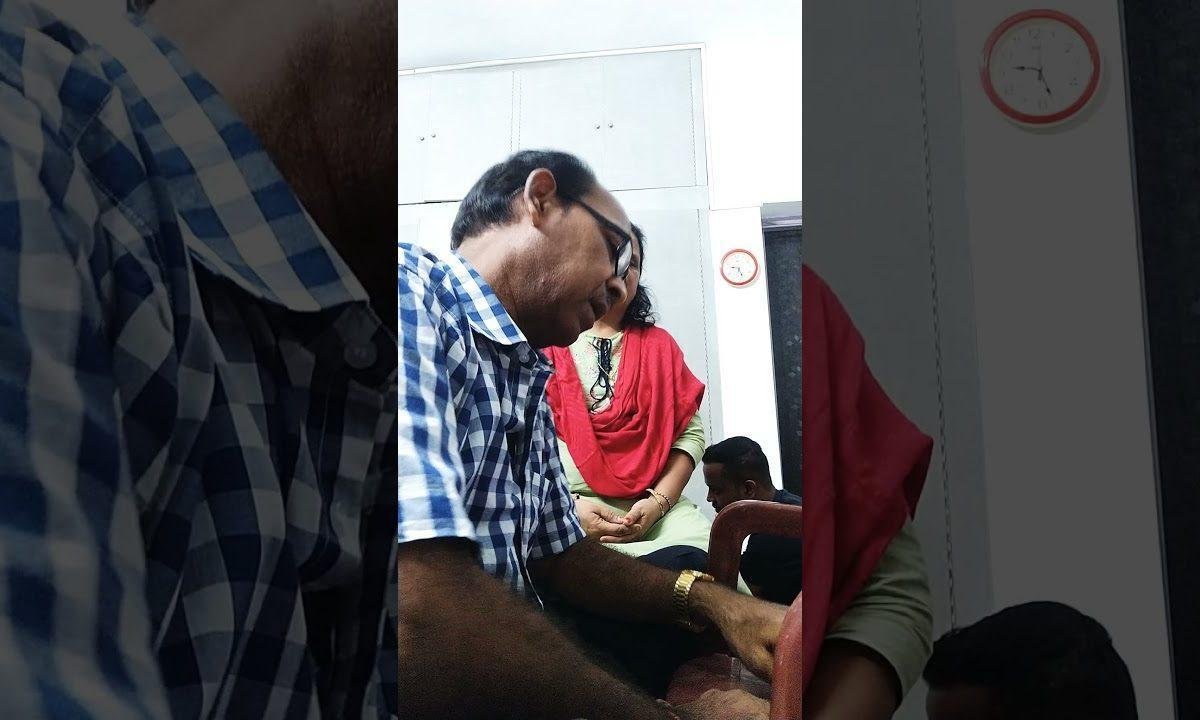 सच्चे मन से जो प्रभु का नाम लेता है भजन Lyrics, Video, Bhajan, Bhakti Songs