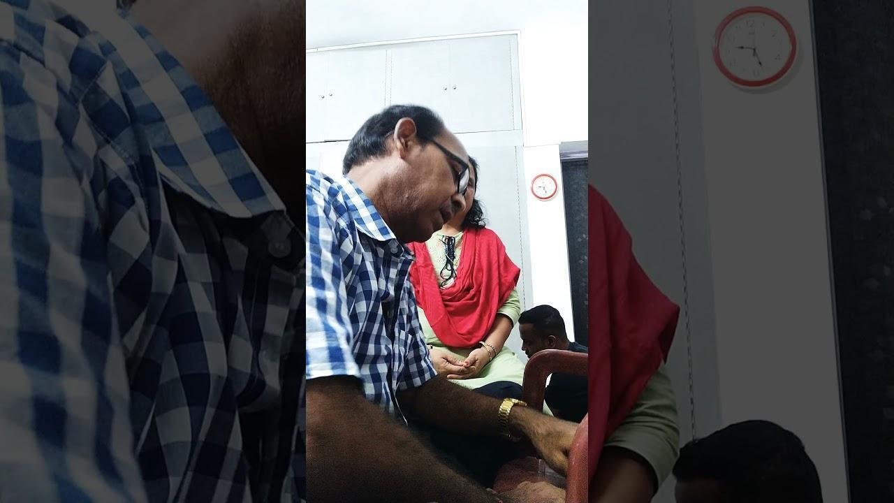 सच्चे मन से जो प्रभु का नाम लेता है भजन Lyrics, Video, Bhajan, Bhakti Songs