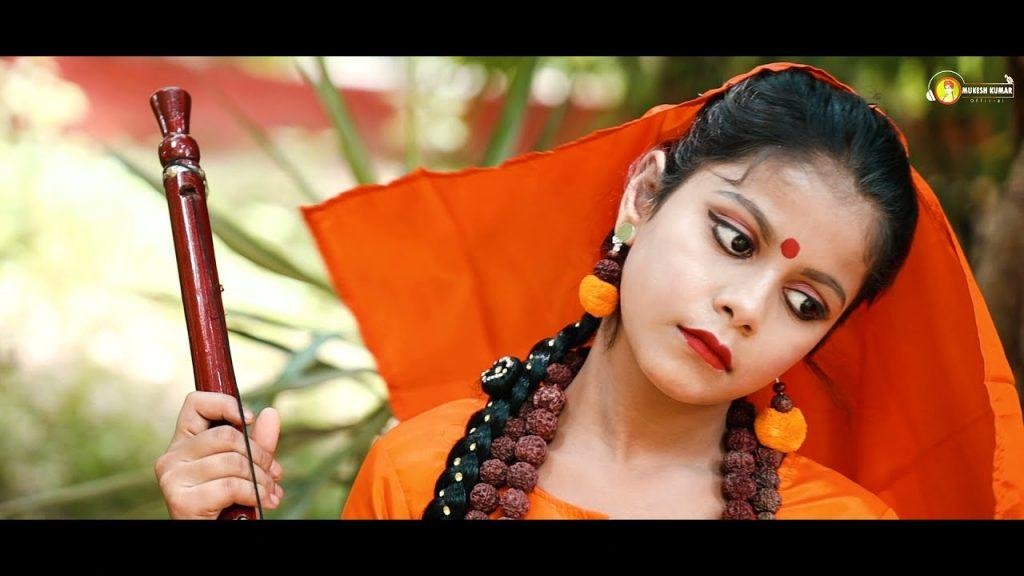 ओ मीरा के गोपाल कर दियो तूने अजब कमाल भजन Lyrics, Video, Bhajan, Bhakti Songs