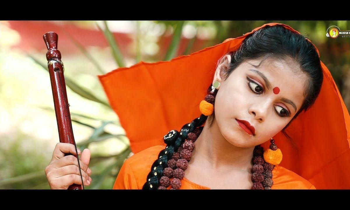 ओ मीरा के गोपाल कर दियो तूने अजब कमाल भजन Lyrics, Video, Bhajan, Bhakti Songs