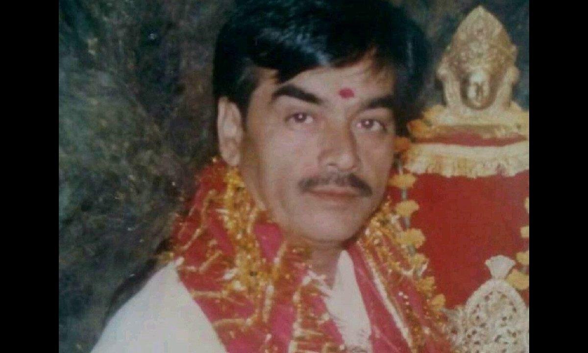 ऊँचे पहाड़ों वाली जगदम्बे राज रानी भजन Lyrics, Video, Bhajan, Bhakti Songs