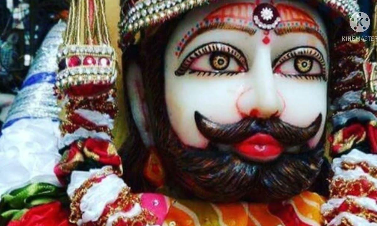 कृपा करी मेरे श्याम द्वार खोल दिए Lyrics, Video, Bhajan, Bhakti Songs