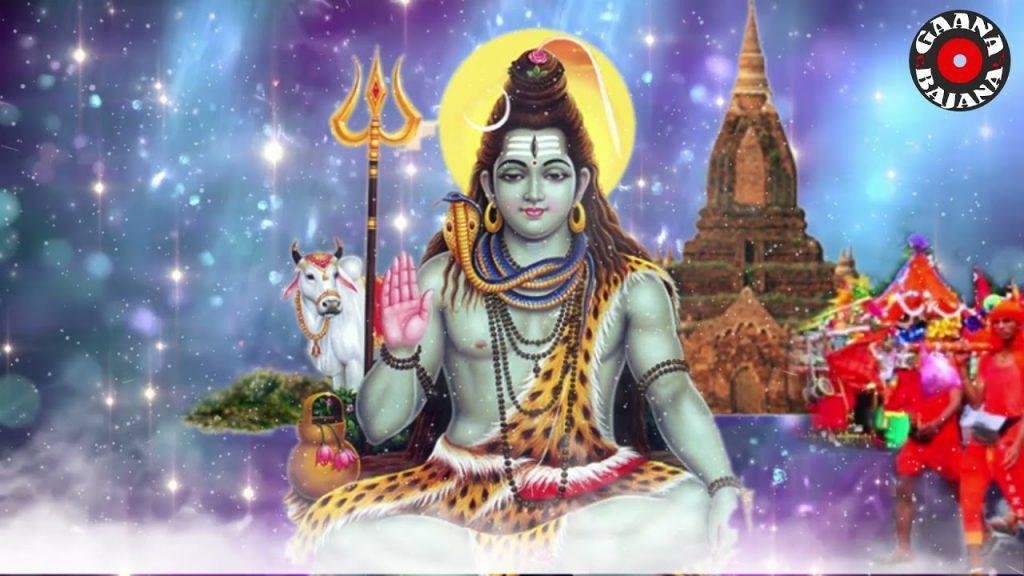 देव है ये भोले भक्तो का खुद भी भोला भाला भजन Lyrics, Video, Bhajan, Bhakti Songs