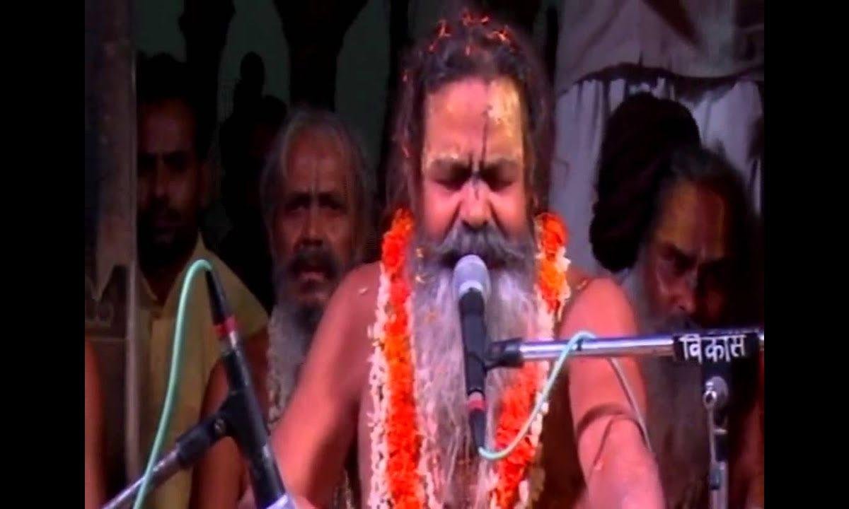 मेरो मन लाग्यो बरसाने में जहाँ विराजे राधा रानी Lyrics, Video, Bhajan, Bhakti Songs