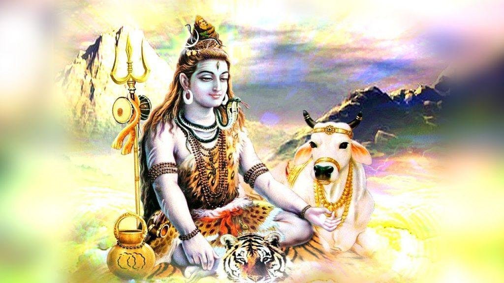 हरी हरी भांग का मजा लीजिये भजन Lyrics, Video, Bhajan, Bhakti Songs